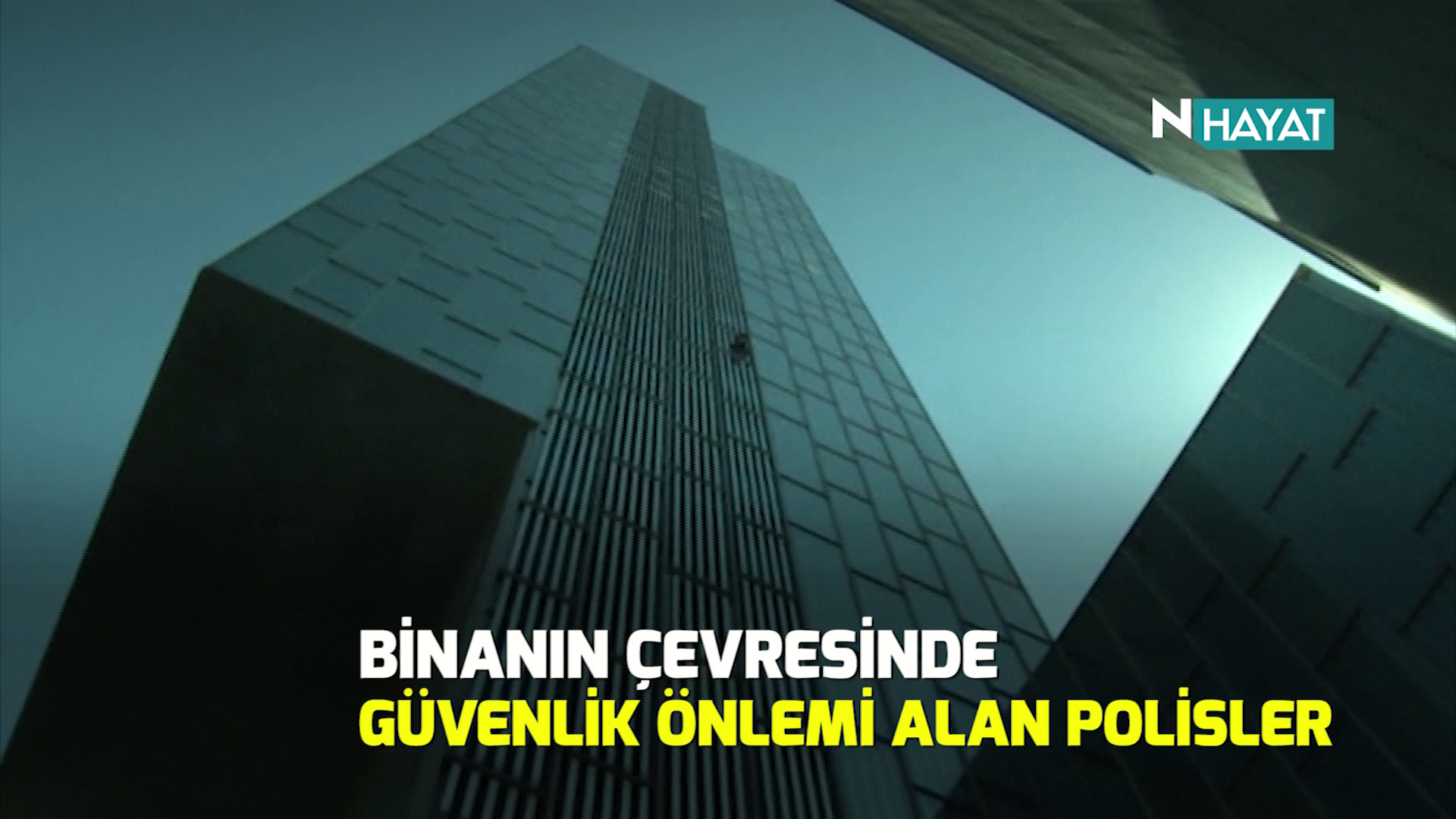 Brad Pittten yeni hava durumu skeci Brad Pittten yeni hava durumu skeci